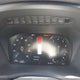 YV4A22PL2G1006569 2016 Volvo Xc90 T6 Inscription auction photo thumbnail 7