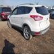 1FMCU9J95DUA69828 2013 Ford Escape Titanium auction photo thumbnail 3