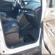 1FMCU9J95DUA69828 2013 Ford Escape Titanium auction photo thumbnail 5