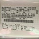 1FMCU9J95DUA69828 2013 Ford Escape Titanium auction photo thumbnail 9