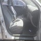WVWPD63B63P439282 2003 Volkswagen Passat Gls auction photo thumbnail 5