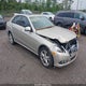 WDDHF5GB5AA103616 2010 Mercedes-Benz E 350 auction photo thumbnail 1