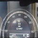 WDDHF5GB5AA103616 2010 Mercedes-Benz E 350 auction photo thumbnail 7