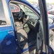 3GKALMEV7NL256772 2022 GMC Terrain Fwd Sle auction photo thumbnail 5