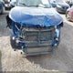 3GKALMEV7NL256772 2022 GMC Terrain Fwd Sle auction photo thumbnail 6