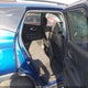 3GKALMEV7NL256772 2022 GMC Terrain Fwd Sle auction photo thumbnail 8