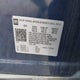 3GKALMEV7NL256772 2022 GMC Terrain Fwd Sle auction photo thumbnail 9