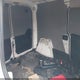 ZFBHRFAB6N6W57162 2022 Ram Promaster City Cargo Van auction photo thumbnail 3