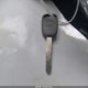 JHLRE38758C030345 2008 Honda Cr-V Ex-L auction photo thumbnail 11
