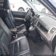 JHLRE38758C030345 2008 Honda Cr-V Ex-L auction photo thumbnail 5