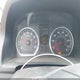 JHLRE38758C030345 2008 Honda Cr-V Ex-L auction photo thumbnail 7