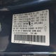 JHLRE38758C030345 2008 Honda Cr-V Ex-L auction photo thumbnail 9