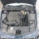 1G1ZH57B79F233669 2009 Chevrolet Malibu Lt auction photo thumbnail 10