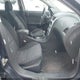 1G1ZH57B79F233669 2009 Chevrolet Malibu Lt auction photo thumbnail 5