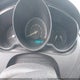 1G1ZH57B79F233669 2009 Chevrolet Malibu Lt auction photo thumbnail 7