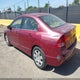 2HGFA16567H513857 2007 Honda Civic Lx auction photo thumbnail 3