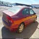 2HGFA16567H513857 2007 Honda Civic Lx auction photo thumbnail 4