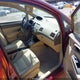 2HGFA16567H513857 2007 Honda Civic Lx auction photo thumbnail 5