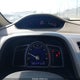 2HGFA16567H513857 2007 Honda Civic Lx auction photo thumbnail 7