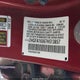 2HGFA16567H513857 2007 Honda Civic Lx auction photo thumbnail 9
