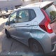JHMGK5H54HS013404 2017 Honda Fit Lx auction photo thumbnail 14