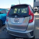 JHMGK5H54HS013404 2017 Honda Fit Lx auction photo thumbnail 16