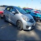 JHMGK5H54HS013404 2017 Honda Fit Lx auction photo thumbnail 1