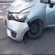 JHMGK5H54HS013404 2017 Honda Fit Lx auction photo thumbnail 6