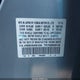 JHMGK5H54HS013404 2017 Honda Fit Lx auction photo thumbnail 9