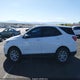 2GNAXHEV7K6216240 2019 Chevrolet Equinox Ls auction photo thumbnail 14