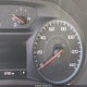2GNAXHEV7K6216240 2019 Chevrolet Equinox Ls auction photo thumbnail 15