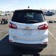 2GNAXHEV7K6216240 2019 Chevrolet Equinox Ls auction photo thumbnail 16