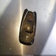 2GNAXHEV7K6216240 2019 Chevrolet Equinox Ls auction photo thumbnail 11