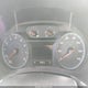 2GNAXHEV7K6216240 2019 Chevrolet Equinox Ls auction photo thumbnail 7