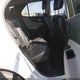 2GNAXHEV7K6216240 2019 Chevrolet Equinox Ls auction photo thumbnail 8