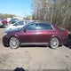4T1BK3DB8BU438465 2011 Toyota Avalon Limited auction photo thumbnail 14