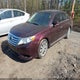 4T1BK3DB8BU438465 2011 Toyota Avalon Limited auction photo thumbnail 2