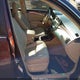4T1BK3DB8BU438465 2011 Toyota Avalon Limited auction photo thumbnail 5