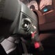 1D7HW28K07S138600 2007 Dodge Dakota St auction photo thumbnail 11