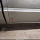1D7HW28K07S138600 2007 Dodge Dakota St auction photo thumbnail 6