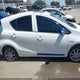 JTDKDTB38C1013373 2012 Toyota Prius C Four auction photo thumbnail 14