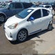 JTDKDTB38C1013373 2012 Toyota Prius C Four auction photo thumbnail 2