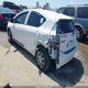 JTDKDTB38C1013373 2012 Toyota Prius C Four auction photo thumbnail 3