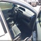 JTDKDTB38C1013373 2012 Toyota Prius C Four auction photo thumbnail 5