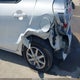 JTDKDTB38C1013373 2012 Toyota Prius C Four auction photo thumbnail 6