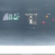 JTDKDTB38C1013373 2012 Toyota Prius C Four auction photo thumbnail 7