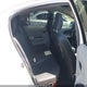 JTDKDTB38C1013373 2012 Toyota Prius C Four auction photo thumbnail 8