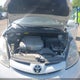 5TDZK22C58S164275 2008 Toyota Sienna Xle auction photo thumbnail 10