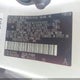 5TDZK22C58S164275 2008 Toyota Sienna Xle auction photo thumbnail 9