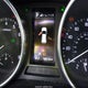 5XYZW4LA7JG554827 2018 Hyundai Santa Fe Sport 2.0T Ultimate auction photo thumbnail 15